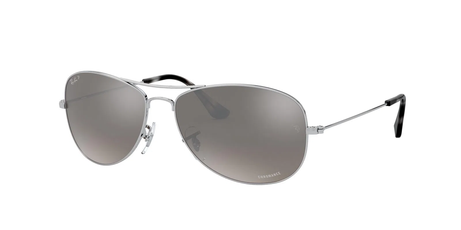 Ray-Ban 3562 Sunglasses - view 20